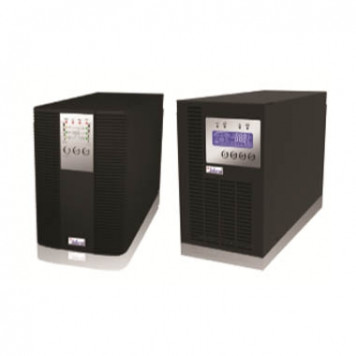 купить UPS ?nform 1 KVA Sinus On-line