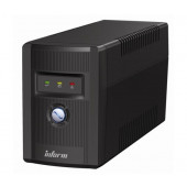 UPS ?nform Guardian 600 AP Line-Interactive