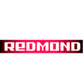 Бытовая Техника Redmond