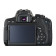 купить Фотоаппарат Canon EOS 760D EF-S 18-135 IS STM KIT