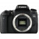 купить Фотоаппарат Canon EOS 760D EF-S 18-135 IS STM KIT