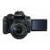 купить Фотоаппарат Canon EOS 750D EF-S 18-55 IS STM KIT