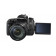 купить Фотоаппарат Canon EOS 760D EF-S 18-135 IS STM KIT