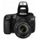 купить Фотоаппарат Canon EOS 60D EF-S 18-135 IS STM kit