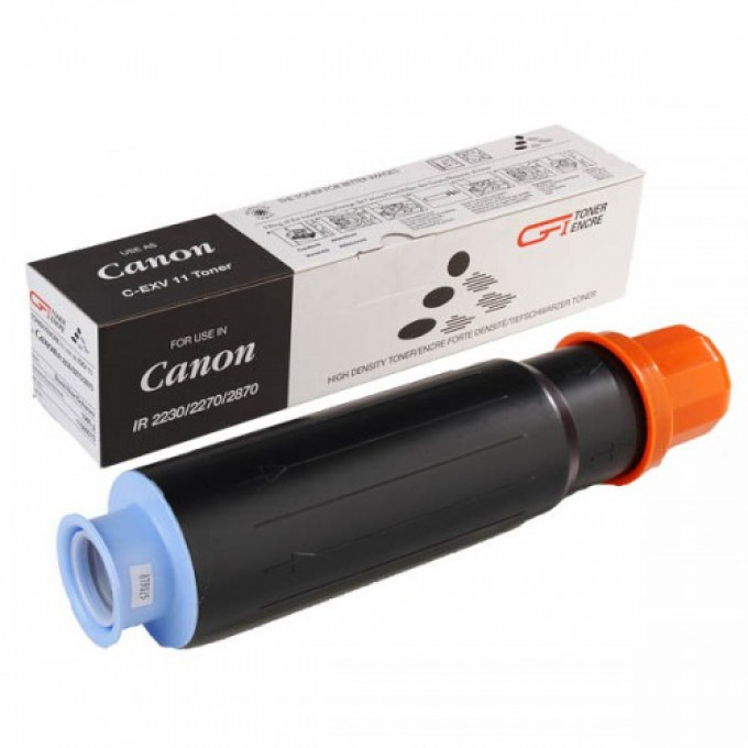 Cartridge c-exv 42. Тонер туба картридж. Cartridge c-exv 42. Картридж nvp nv-cexv5. Canon 4570 картридж.