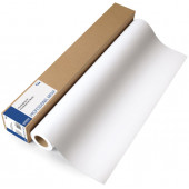 Бумага EPSON PHOTO PAPER PREMIUM 250 (24"x30) (C13S041638)