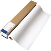Бумага EPSON Bond Paper Bright (90) 24" (C13S045278)