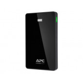 Power Bank APC Mobile Power Pack (M10BK-EC)