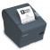 купить Термальный принтер для печати чеков Epson TM-T88V
