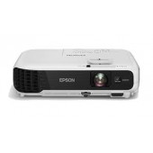 Проектор Epson EB-W04