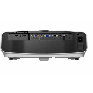 купить ПРОЕКТОР EPSON EH-TW9200W 3D FULL HD-1