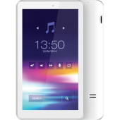 Планшет I-Life TAB K-1100 7 white (K-1100)