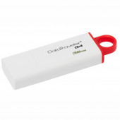 флеш память usb 32GB USB 3.0 DataTraveler I G4 (DTIG4/32GB)