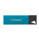 купить флеш память usb 32GB USB 3.0 DataTraveler Mini with YANDEX cloud space (DTM30/32GB)