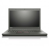 Ноутбук Lenovo ThinkPad W540 Core i7 (20BHA0W4RT)