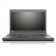 купить Ноутбук Lenovo ThinkPad W540 Core i7 (20BHA0W4RT)