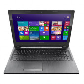 Ноутбук Lenovo IdeaPad G5070 Core i7 (59438345)