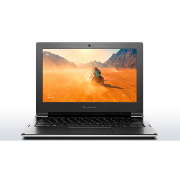 купить Нетбук Lenovo S21e Celeron 11,6 (80M40026RK)