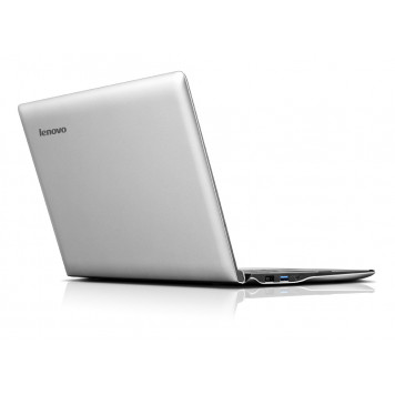 купить Нетбук Lenovo S21e Celeron 11,6 (80M40026RK)-1