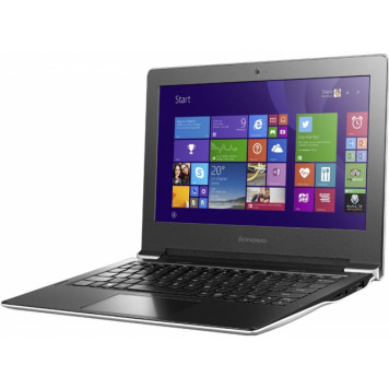 купить Нетбук Lenovo S21e Celeron 11,6 (80M40026RK)-3