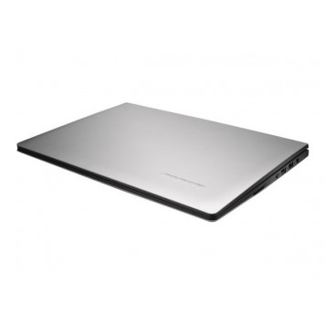 купить Нетбук Lenovo S21e Celeron 11,6 (80M40026RK)-4