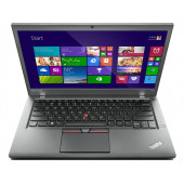 Ноутбук Lenovo ThinkPad T450 Core i5  14" (20BV002HRT)