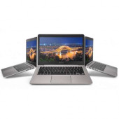 купить Ноутбук Asus Zenbook UX330UA i7 13,3 (UX330UA-GL120T)