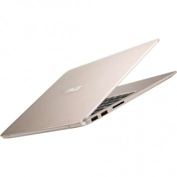 купить купить Ноутбук Asus Zenbook UX330UA i7 13,3 Full HD (UX330UA)-1