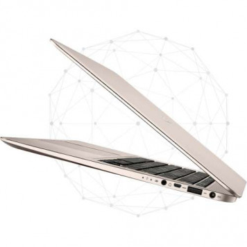 купить купить Ноутбук Asus Zenbook UX330UA i7 13,3 Full HD (UX330UA)-2