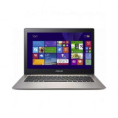 купить Ноутбук Asus Zenbook UX303LN i7 13,3 (UX303LN-R4224H)