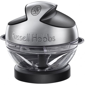 купить Измельчитель Russell Hobbs Allure 18272-1