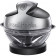 купить Измельчитель Russell Hobbs Allure 18272