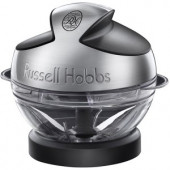 Измельчитель Russell Hobbs Allure 18272