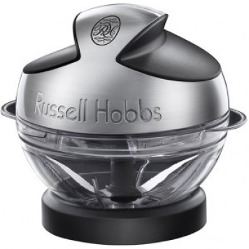 купить Измельчитель Russell Hobbs Allure 18272