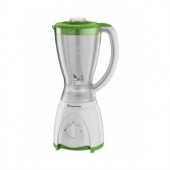 Блендер Russell Hobbs Kitchen Collection 19450