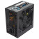 купить Блок питания ZALMAN 600W