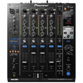 Микшерный пульт Pioneer DJM-900SRT