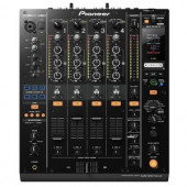 Микшерный пульт Pioneer DJM-900NXS