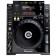 купить Dj-контроллер Pioneer CDJ-900