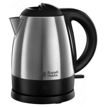 купить Электрический чайник Russell Hobbs 18569-1