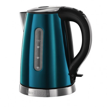 купить Электрический чайник Russell Hobbs 18627-1