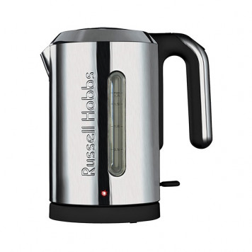 купить Электрический чайник Russell Hobbs Allure 14684-1