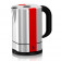 купить Электрический чайник Russell Hobbs Allure Steel Touch 18501