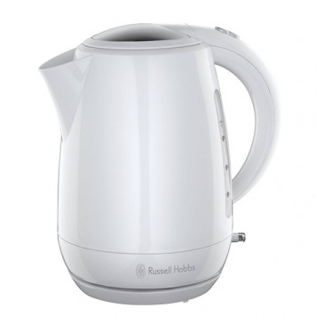 купить Электрический чайник Russell Hobbs Breakfast 18540-1