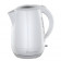 купить Электрический чайник Russell Hobbs Breakfast 18540