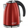 купить Электрический чаник Russell Hobbs Flame Red 18941