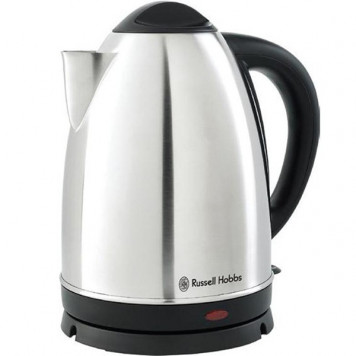 купить Электрический чайник Russell Hobbs Futura 13632-1