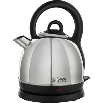 купить Электрический чайник Russell Hobbs Futura 19191-1