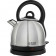 купить Электрический чайник Russell Hobbs Futura 19191