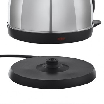 купить Электрический чайник Russell Hobbs Futura 19191-3